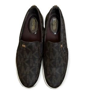 MK Michael Kors Sneakers